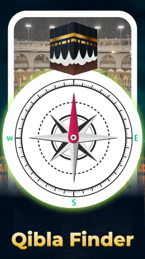 Easy Quran Mp3 Audio Offline screenshot