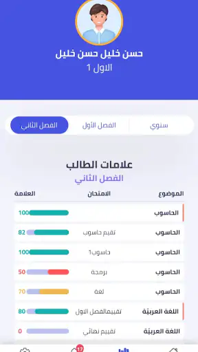 Kindix Pro screenshot