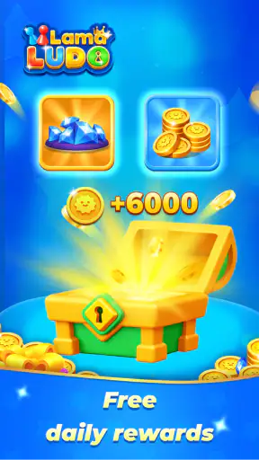 Funplay-Voice Chat&Games screenshot