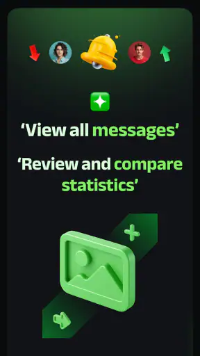Lognexa screenshot