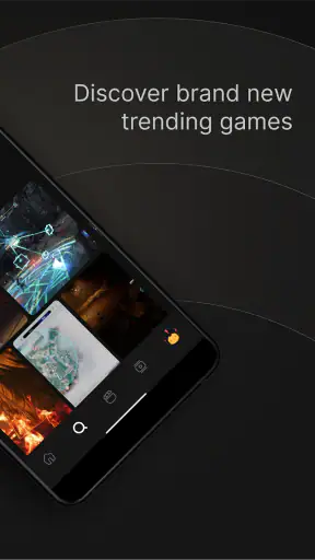 Medal - Gaming Clips screenshot