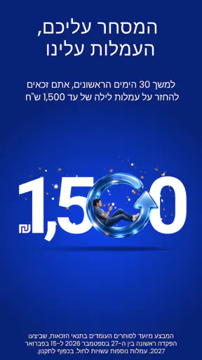 Plus500 Trading screenshot