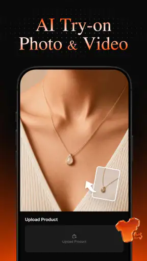 Pollo AI: AI Video & Image screenshot