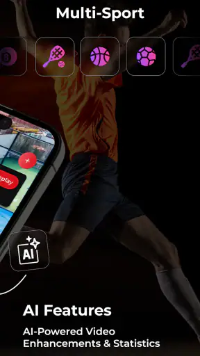 PUSHIT screenshot