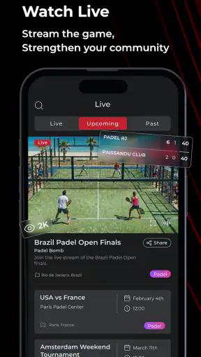 PUSHIT screenshot