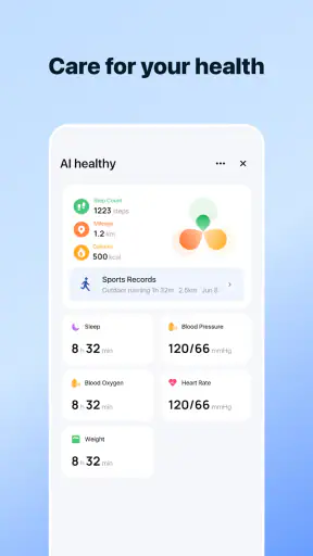 SmartLife: Smart Living screenshot