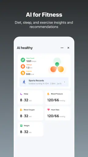 Tuya: Smart Life, Smart Living screenshot