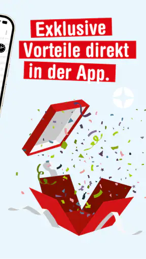 WienMobil screenshot