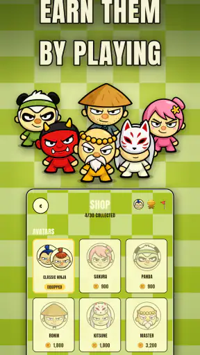 אבן נייר ומספריים screenshot