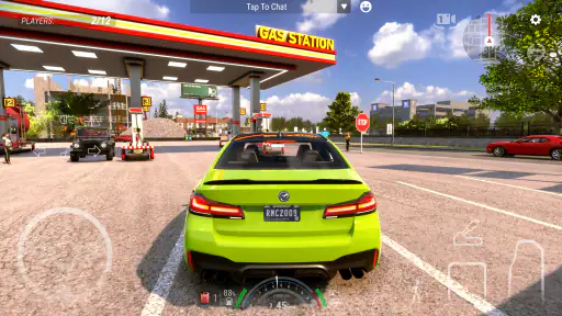 בית ספר לנהיגה - חניהאוטו screenshot