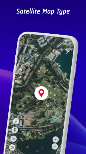 גלאי מצלמת מהירות - מכ"ם screenshot