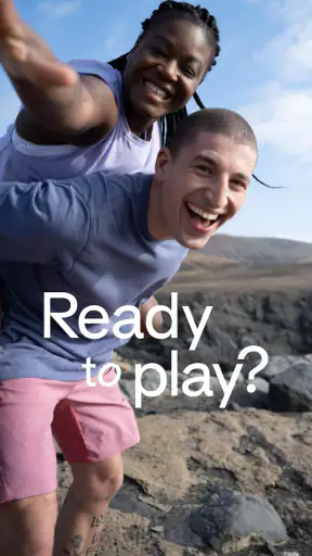 דקטלון screenshot