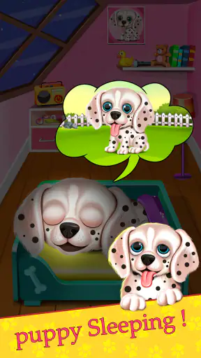 מספרת גורי שלי screenshot