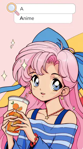 משחק צביעה ® Happy Color screenshot