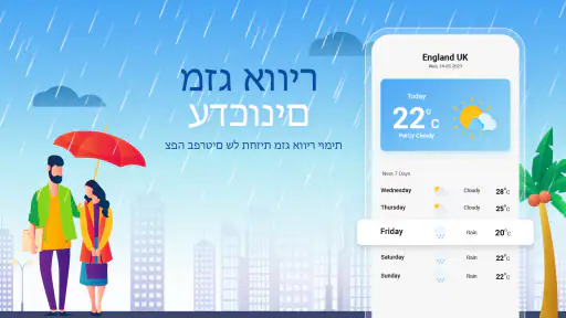 ניווט gps :תצוגת רחוב screenshot