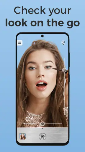ראי screenshot