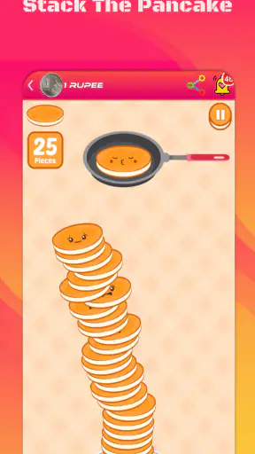 1 Rupee screenshot