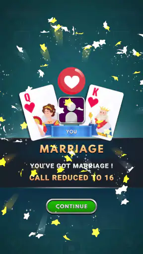 29 Card Master - INDIA screenshot