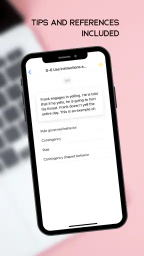 ABA Wizard screenshot