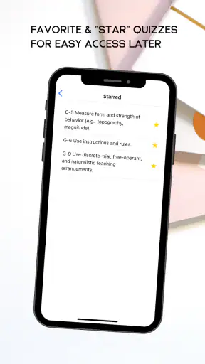ABA Wizard screenshot