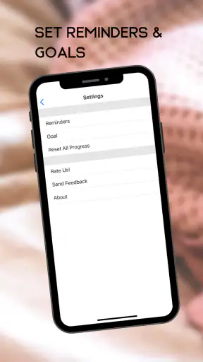 ABA Wizard screenshot