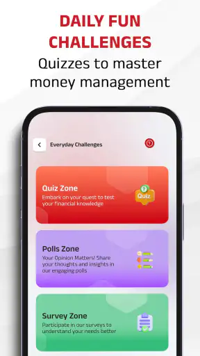 ABCD Aditya Birla Capital screenshot