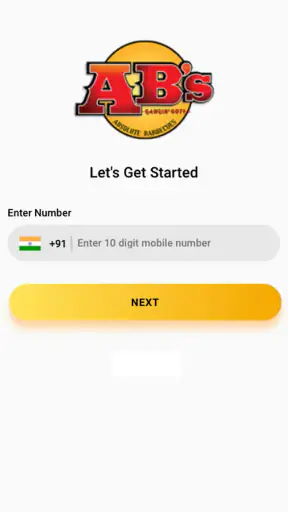 Absolute Barbecues - AB's screenshot