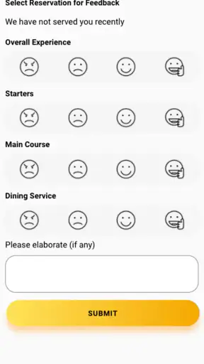 Absolute Barbecues - AB's screenshot