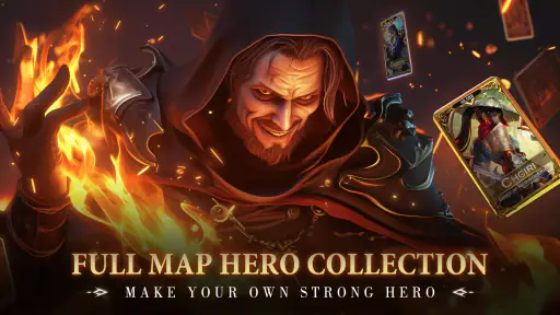 Ace Defender: Dragon War screenshot