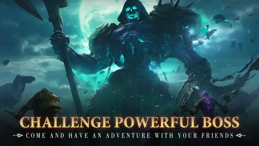 Ace Defender: Dragon War screenshot