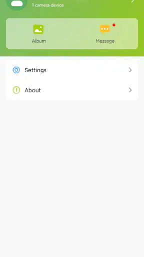 Active Pixel 4G screenshot