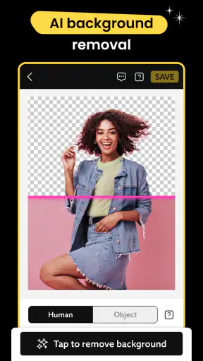 Ad Maker: Advertisement Maker screenshot