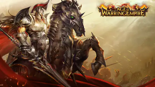 Age of Warring Empire screenshot