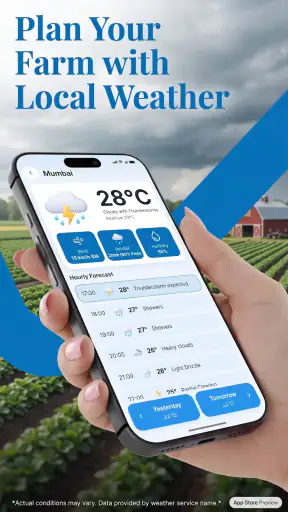 Agribid screenshot