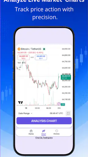 Ai Analyzer screenshot