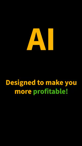 AI Pro Trading Signal screenshot