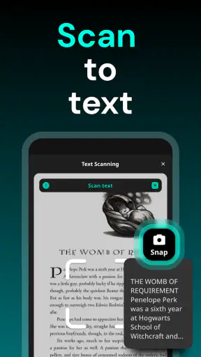 AI Writing: AI Essay Writer screenshot