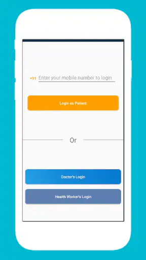 AIIMS Bhubaneswar Swasthya screenshot