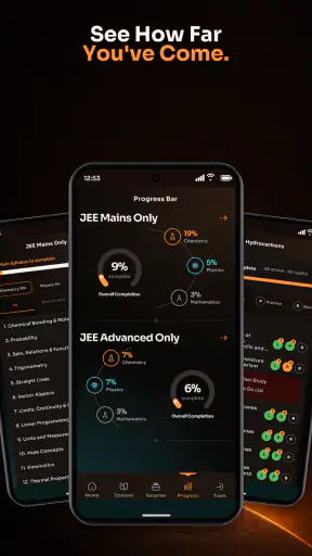 Akiva screenshot