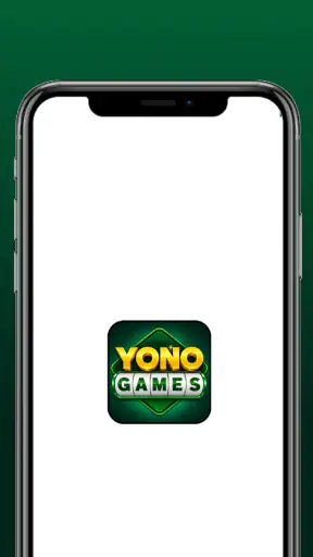 All Yono Game App screenshot