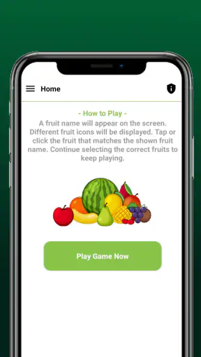 All Yono Game App screenshot