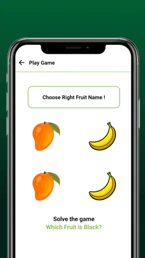 All Yono Game App screenshot