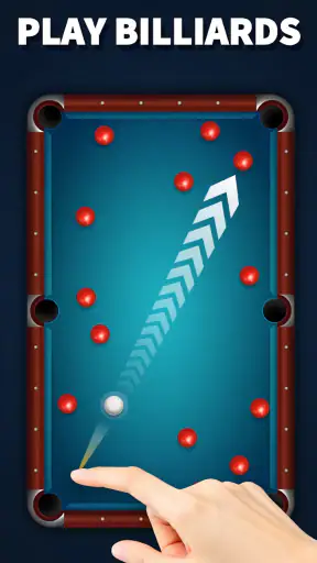 Antistress - Relax Mini Games screenshot