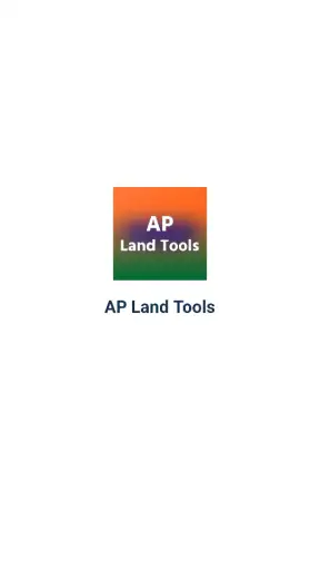 AP Land Tools screenshot