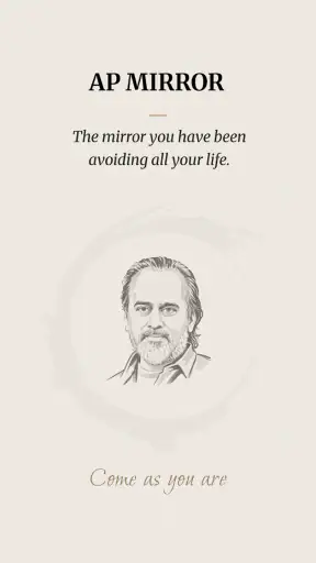 AP Mirror screenshot