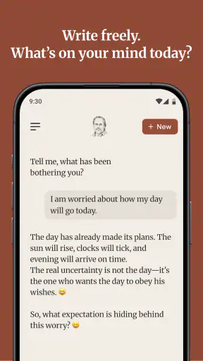 AP Mirror screenshot