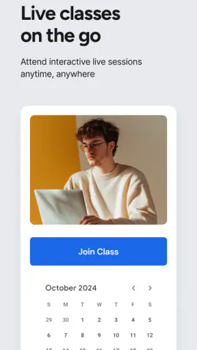 APBOCW ONLINE screenshot