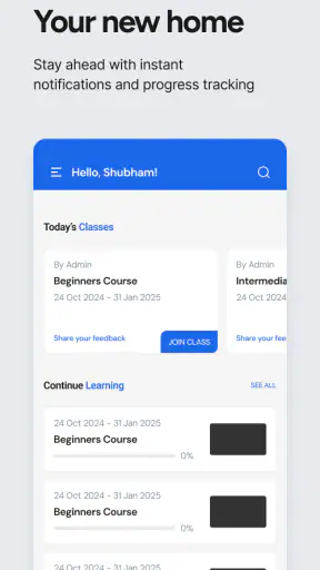APBOCW ONLINE screenshot