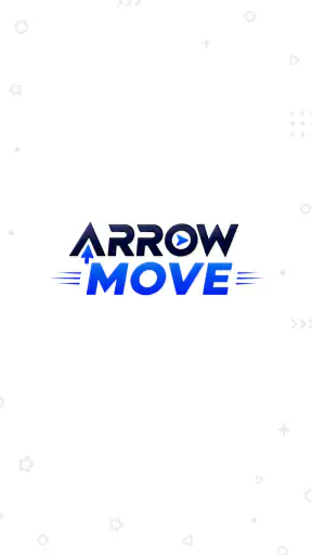 Arrow Move: Tap Puzzle screenshot