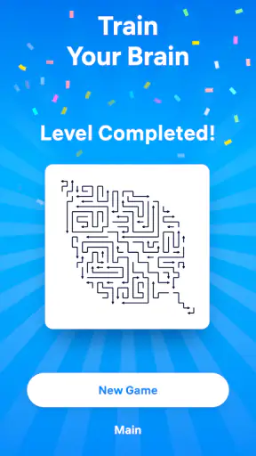 Arrow Puzzle - Tap Away Game screenshot